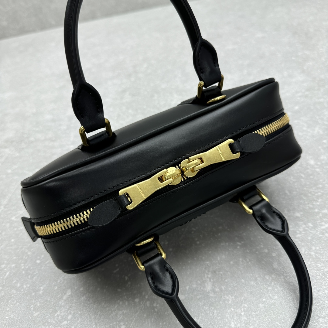 Miu Miu Top Handle Bags